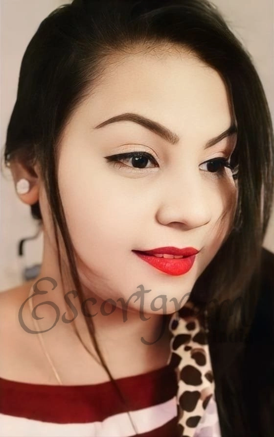 Call Girl Delhi - Neha