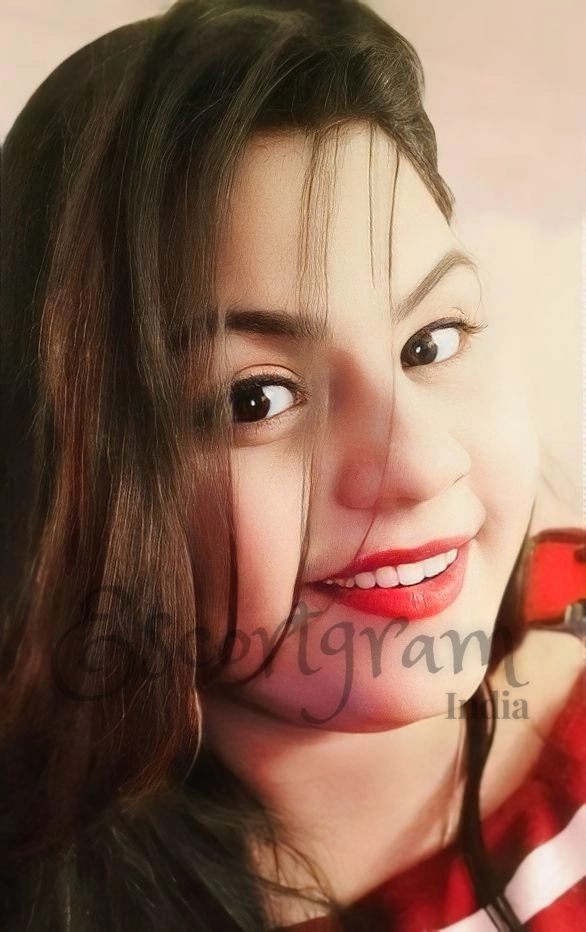 Call Girl Delhi Neha