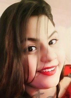 Call Girl Delhi Neha
