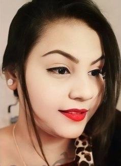 Call Girl Delhi Neha