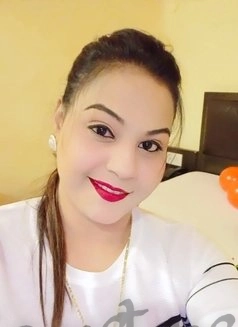 Call Girl Delhi Neha