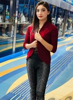 Call Girl Delhi Nidhi