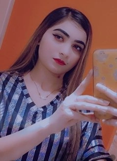 Call Girl Delhi Nidhi