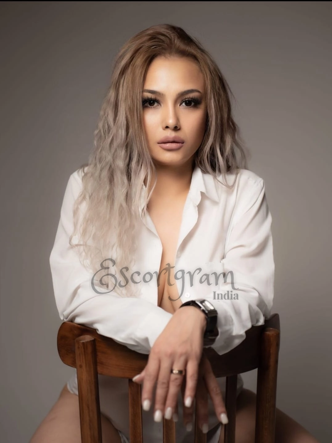 Call Girl Delhi Nigara