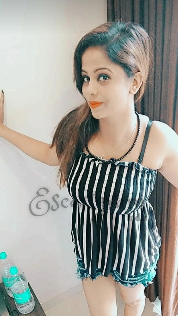 Call Girl Delhi Niharika