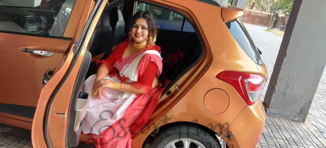 Call Girl Delhi Niharika