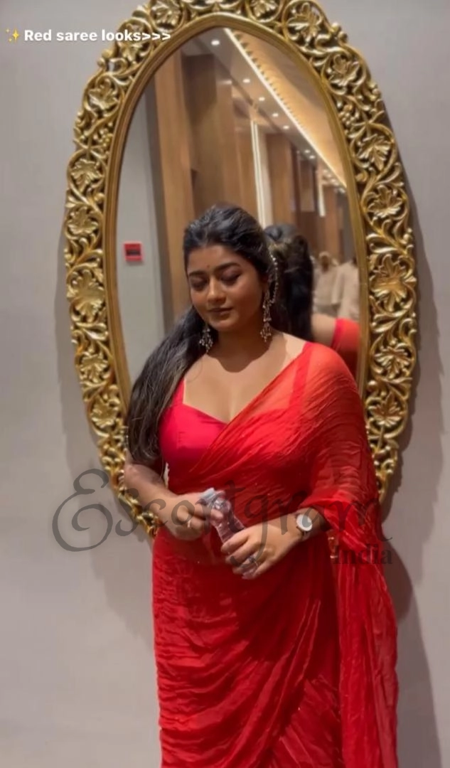 Call Girl Delhi Niharika