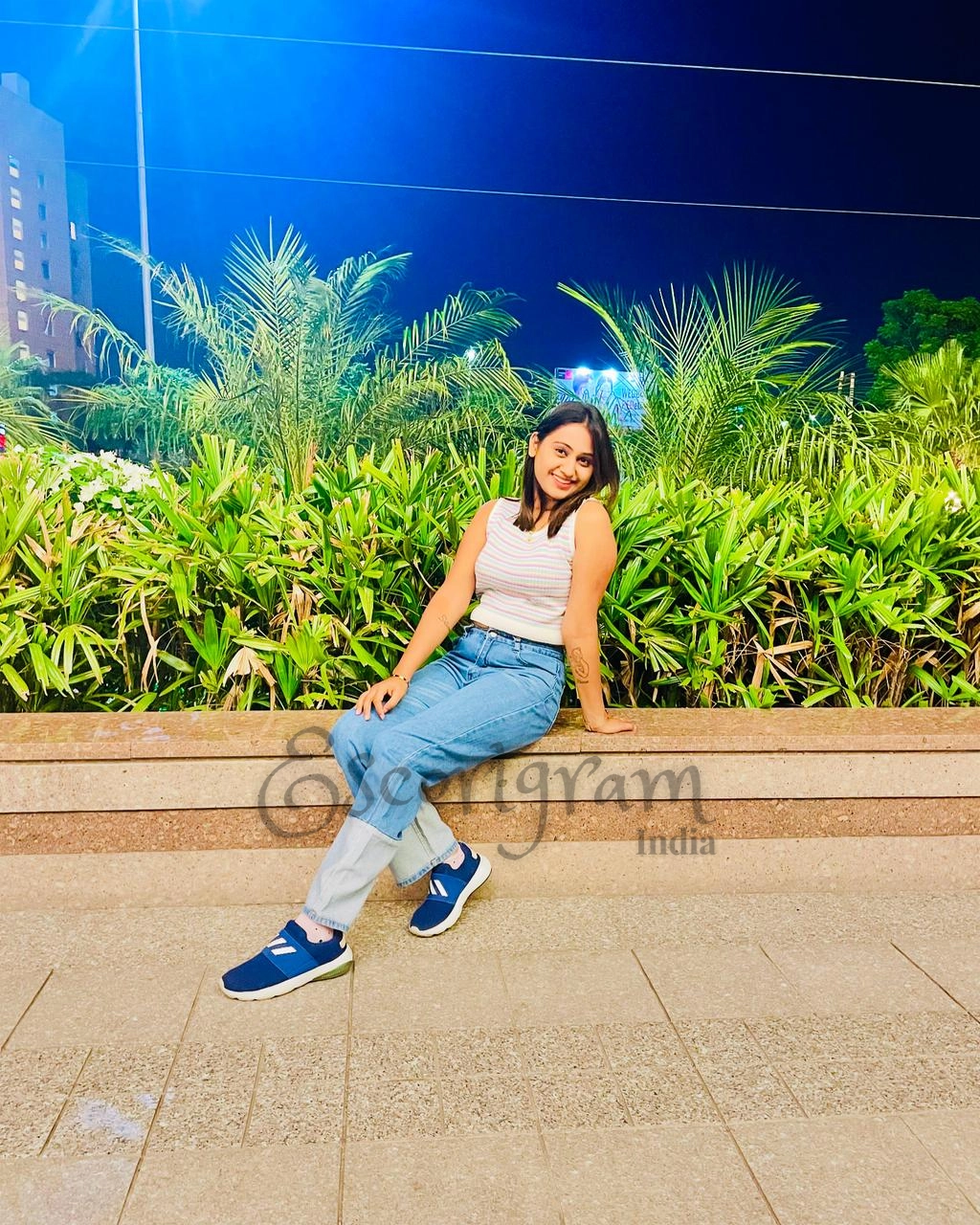 Call Girl Delhi - Niharika Sen
