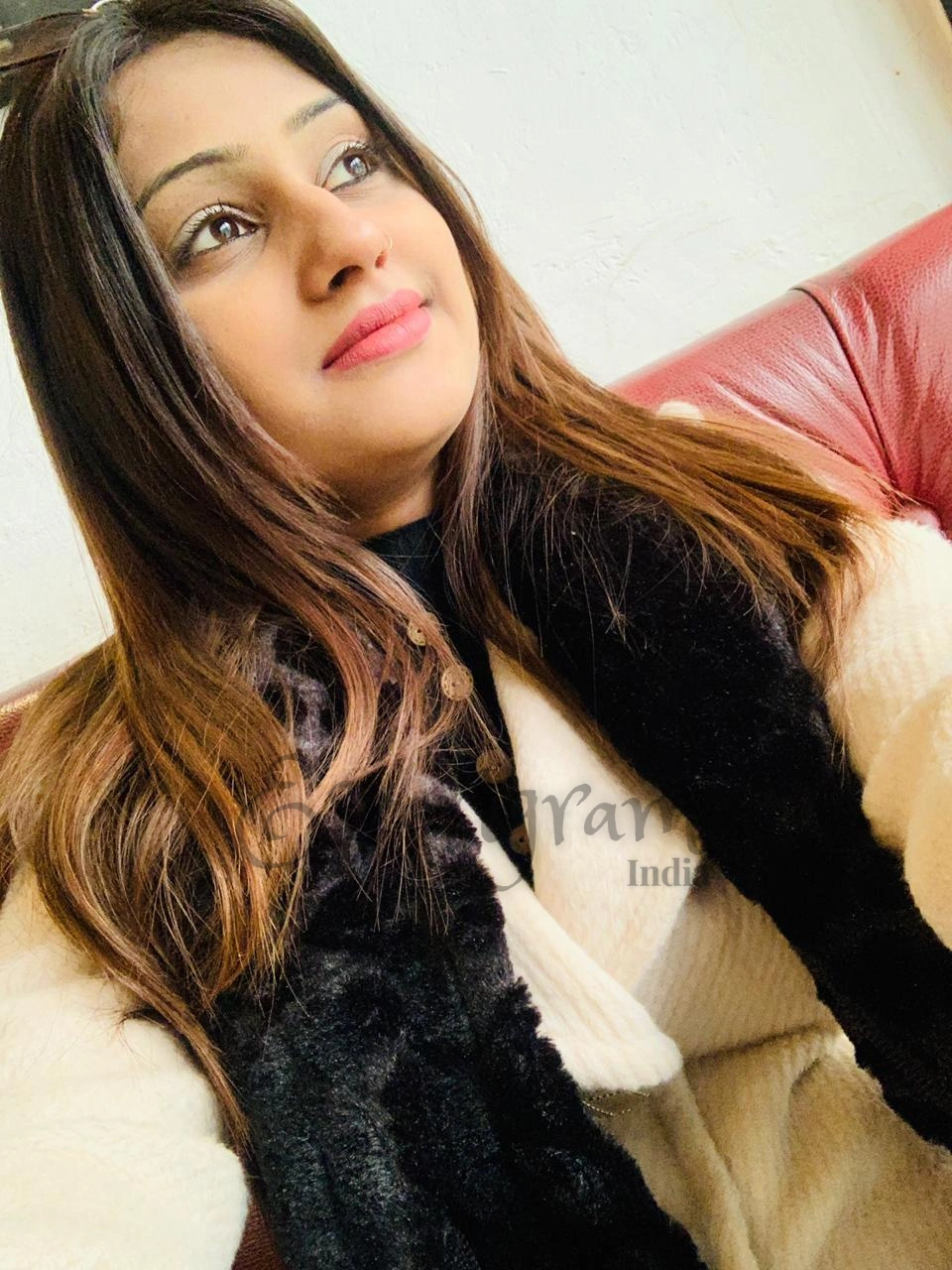 Call Girl Delhi Niharika Sen