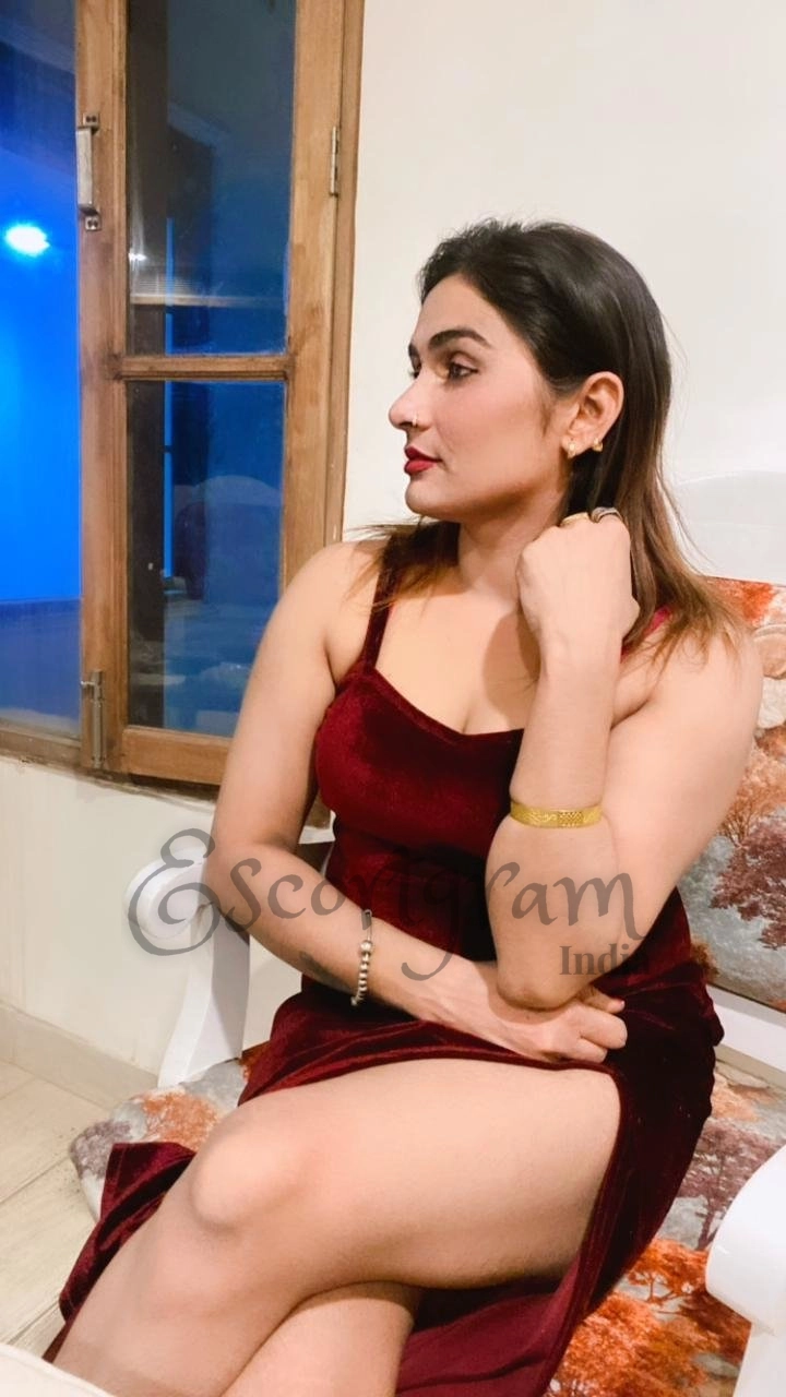 Call Girl Delhi Niharika