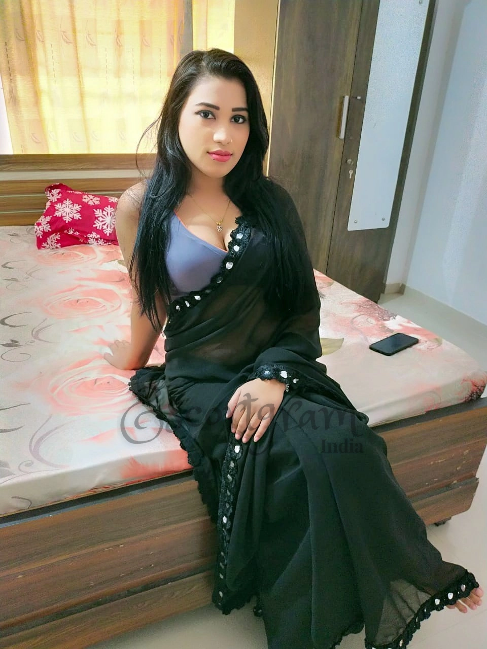 Call Girl Delhi Nikita