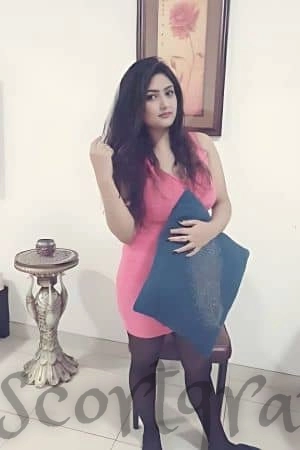 Call Girl Delhi Nikita