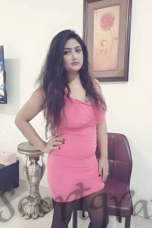 Call Girl Delhi Nikita