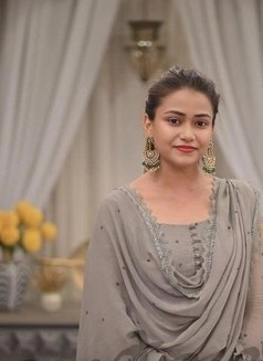 Call Girl Delhi Nikita