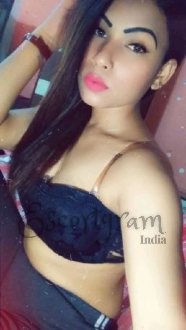 Call Girl Delhi - Nilay