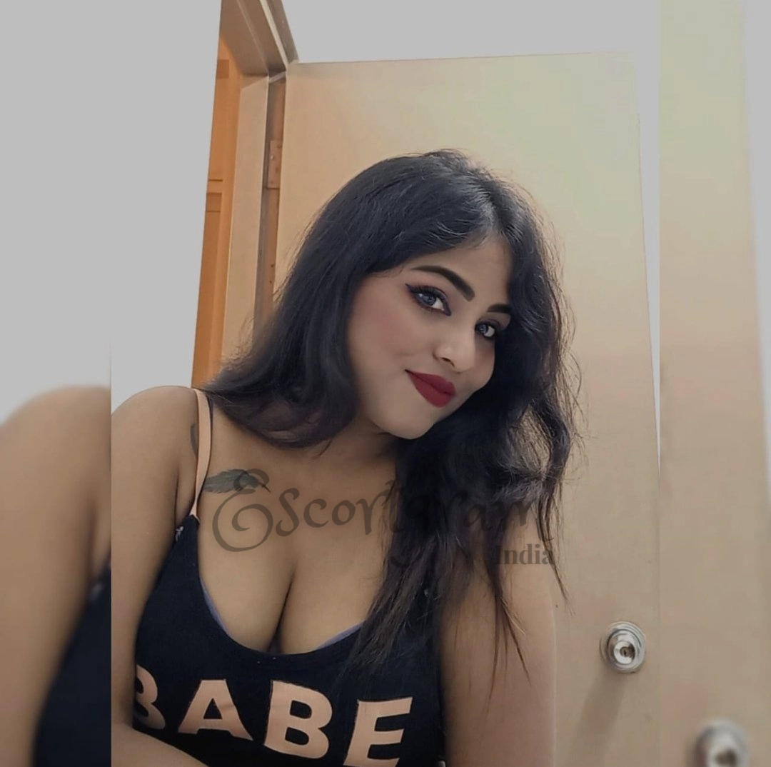 Call Girl Delhi Nimisha Kaur