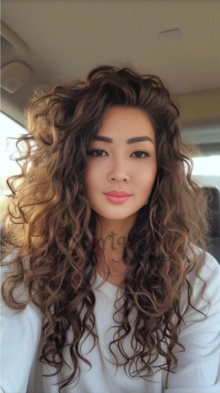 Call Girl Delhi Nisha