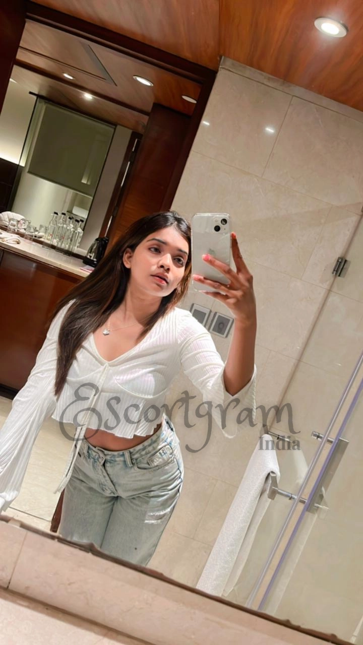 Call Girl Delhi Nisah