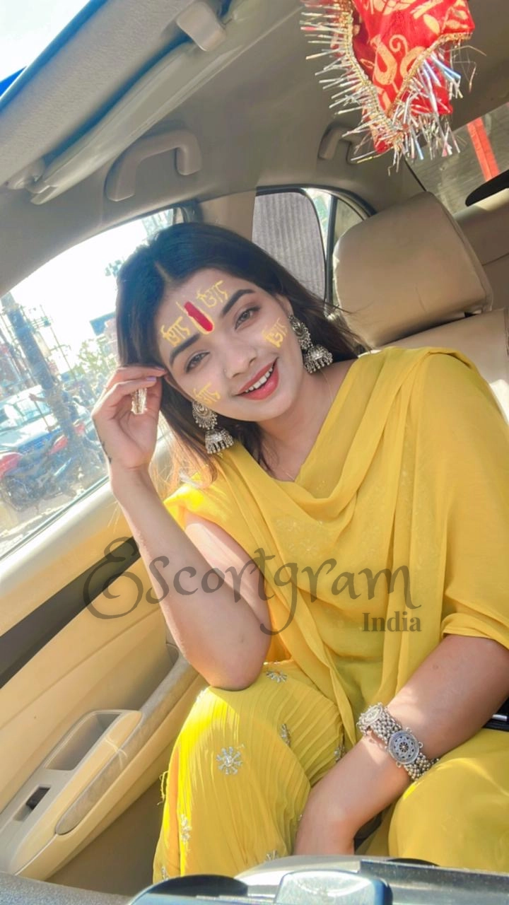 Call Girl Delhi Nisah