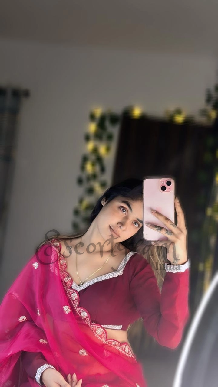 Call Girl Delhi - Gurmeet Kaur