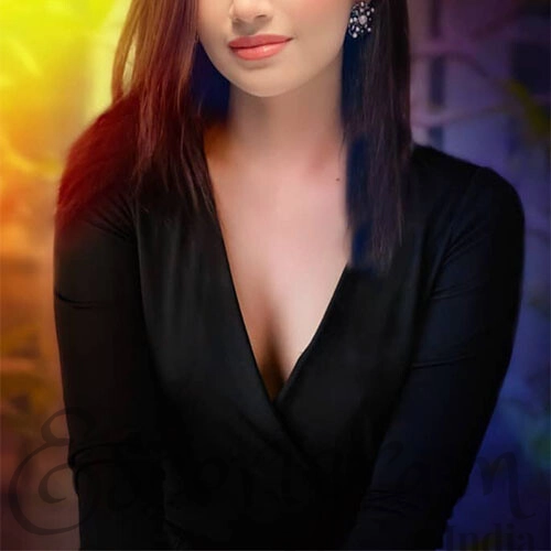 Call Girl Delhi - Nisha