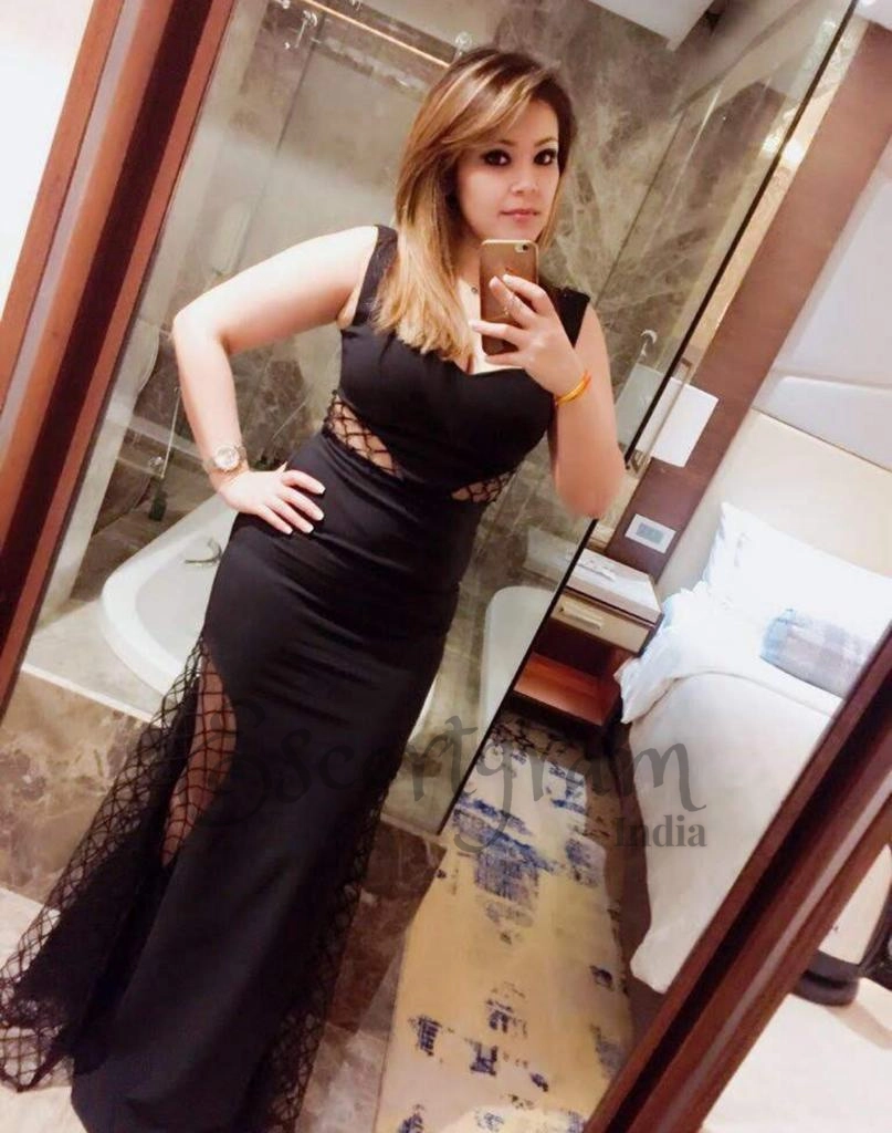 Call Girl Delhi Nisha Escort