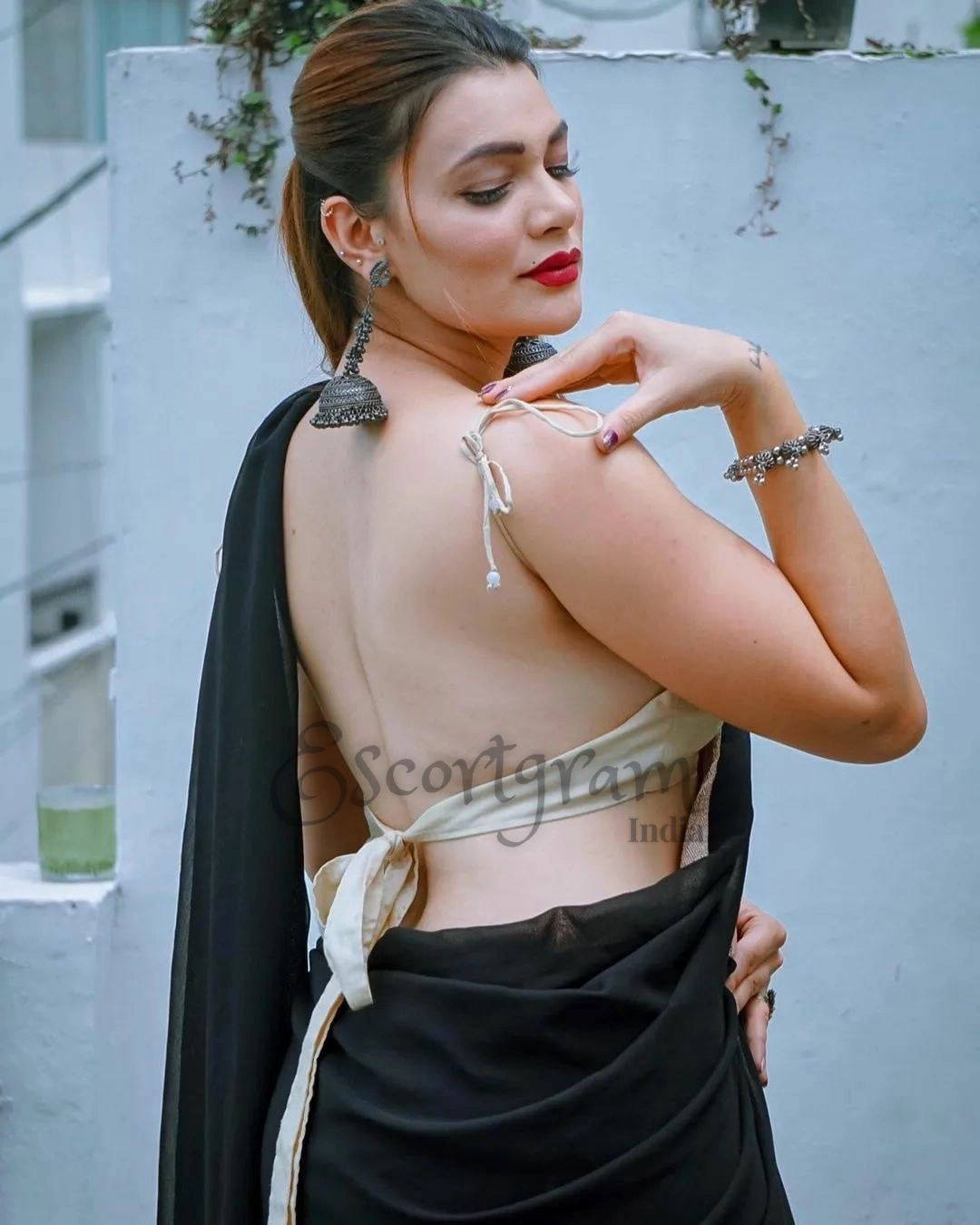 Call Girl Delhi Nisha