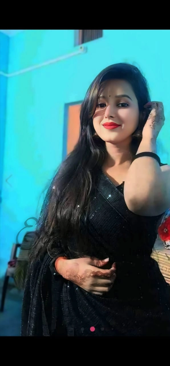 Call Girl Delhi Nisha