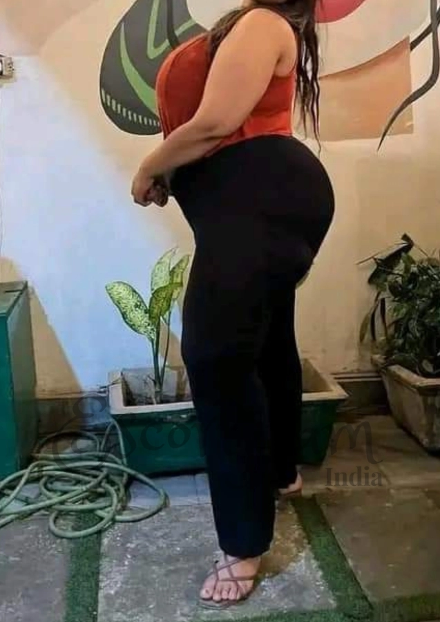 Call Girl Delhi Nisha