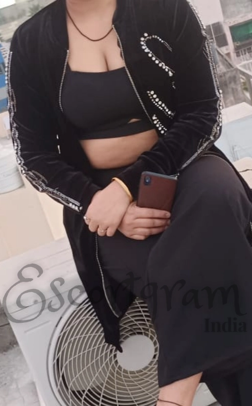 Call Girl Delhi Nisha