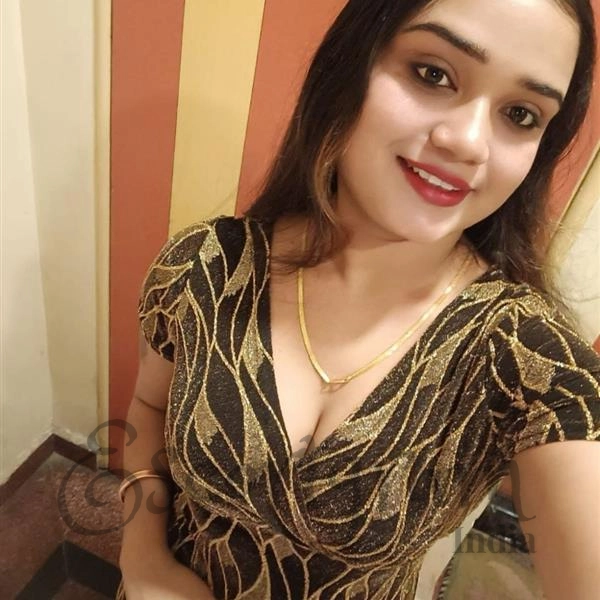 Call Girl Delhi Nisha