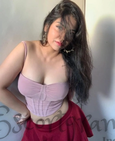 Call Girl Delhi Nisha