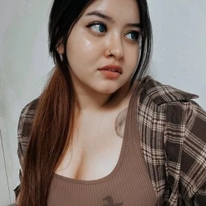 Call Girl Delhi Nitya