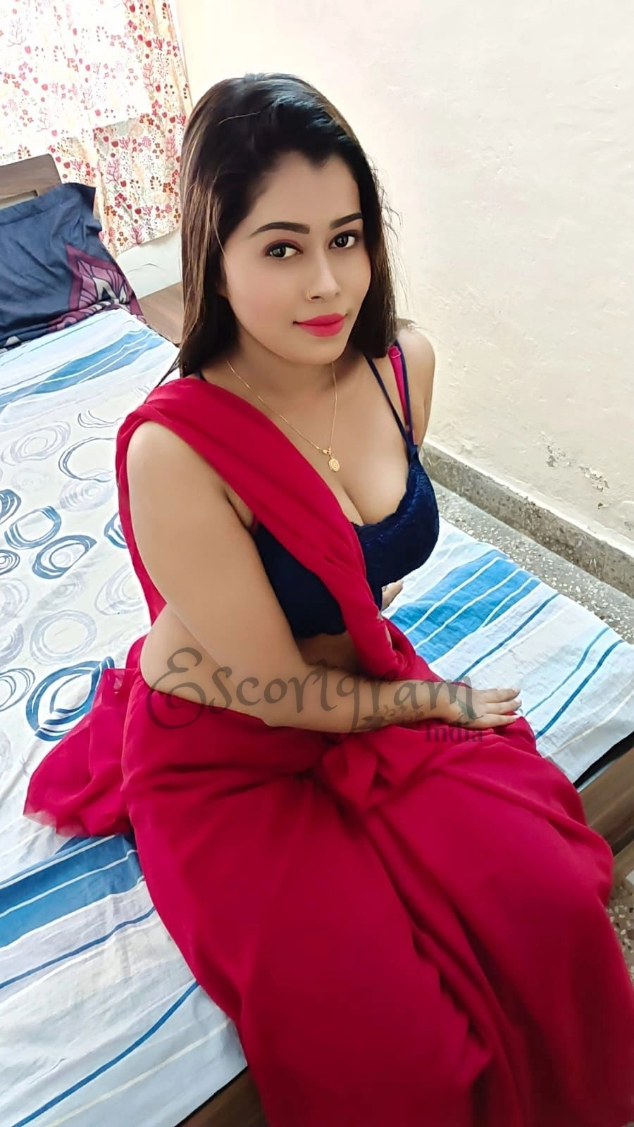 Call Girl Delhi - Arohi Kapoor
