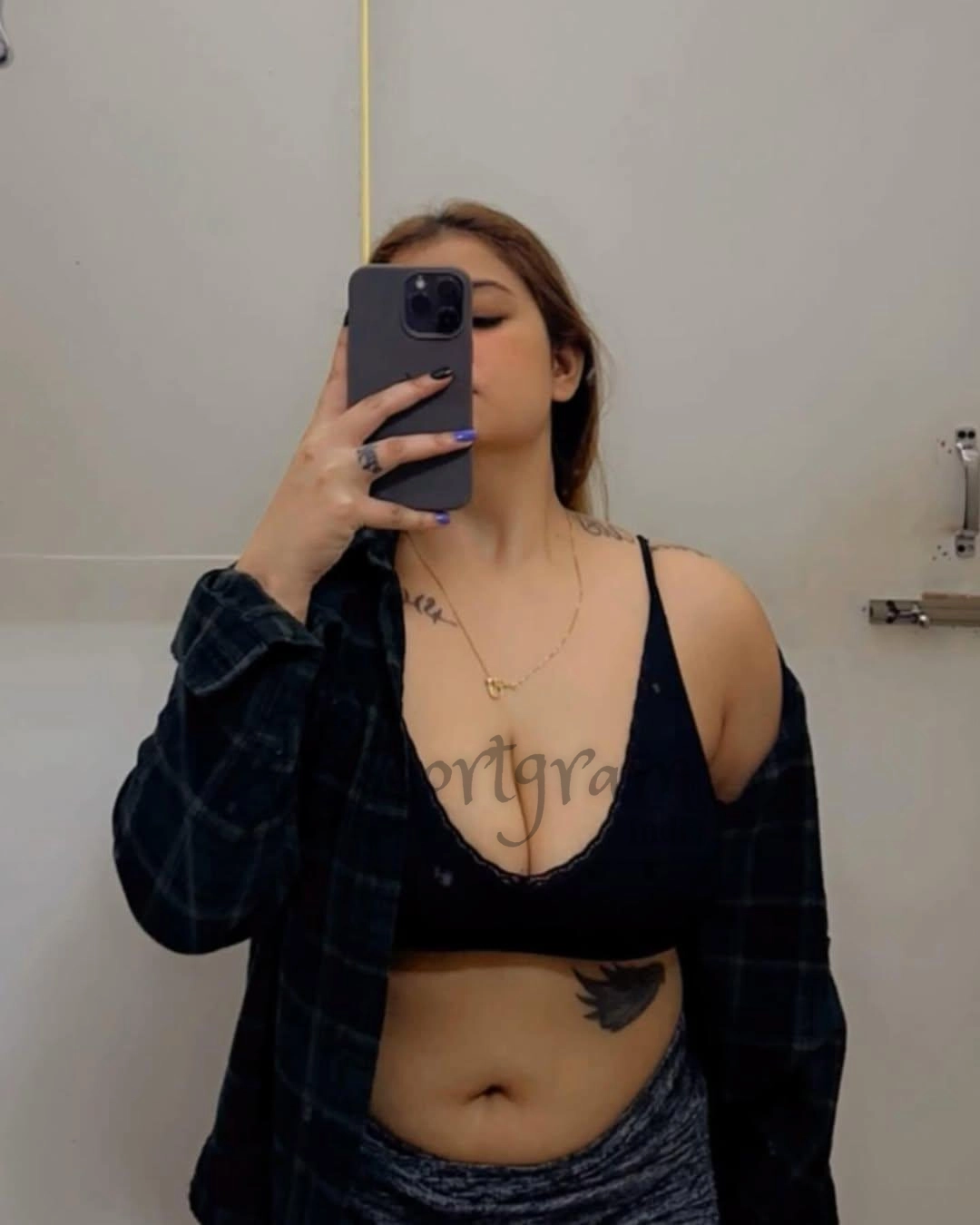 Call Girl Delhi Anjali Sharma