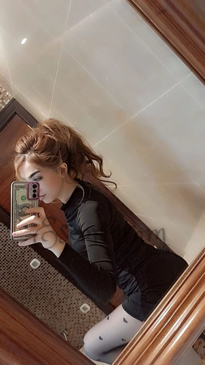 Call Girl Delhi Misha