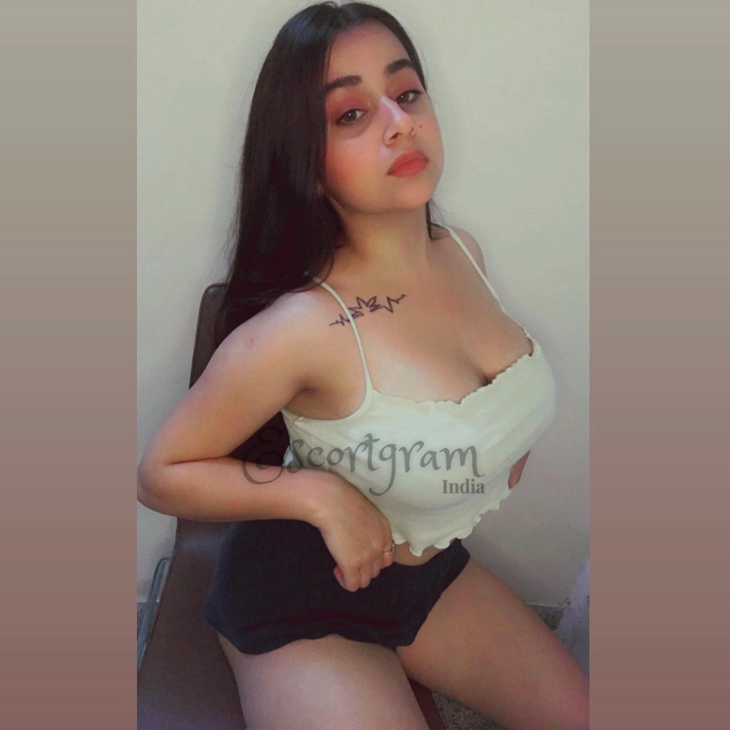 Call Girl Delhi Noor Khan