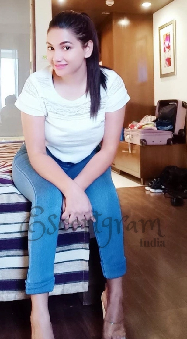 Call Girl Delhi Novotel Hotel Escort