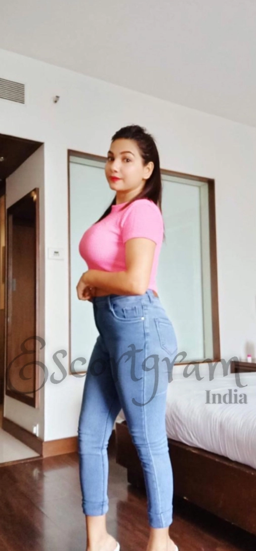 Call Girl Delhi - Novotel Hotel Escort