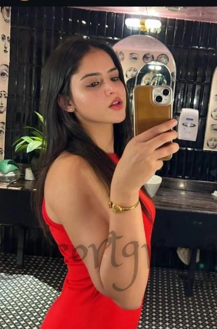 Call Girl Delhi Bella