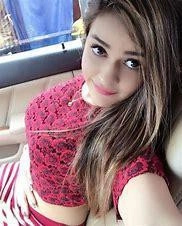Call Girl Delhi Saanvi