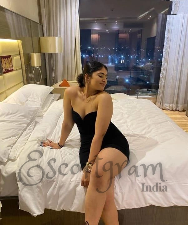 Call Girl Delhi - Mahi