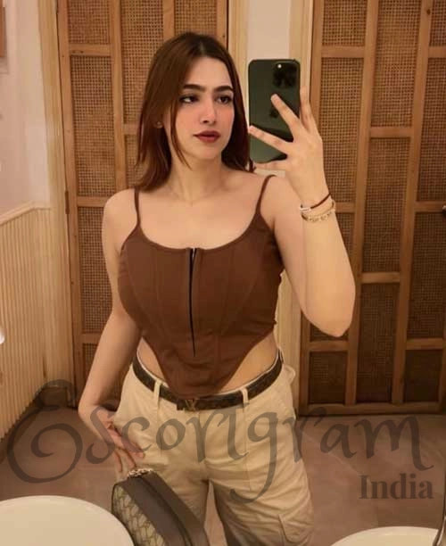 Call Girl Delhi Online