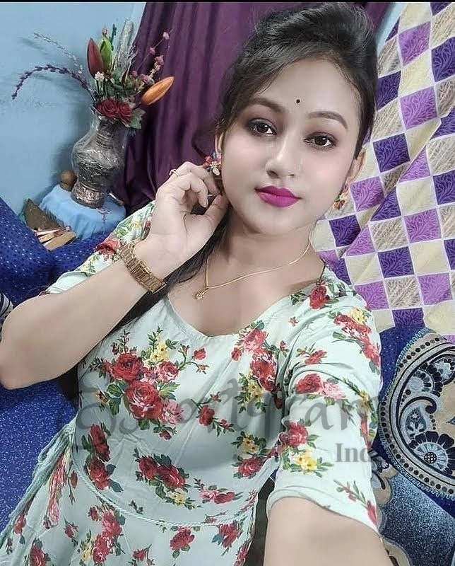 Call Girl Delhi - Pallavi