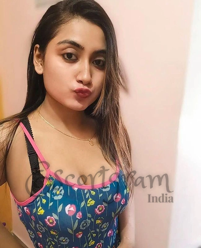 Call Girl Delhi Pallavi