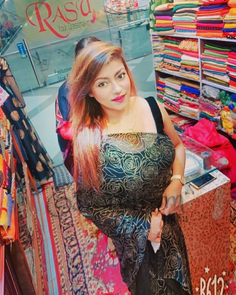 Call Girl Delhi Pamela