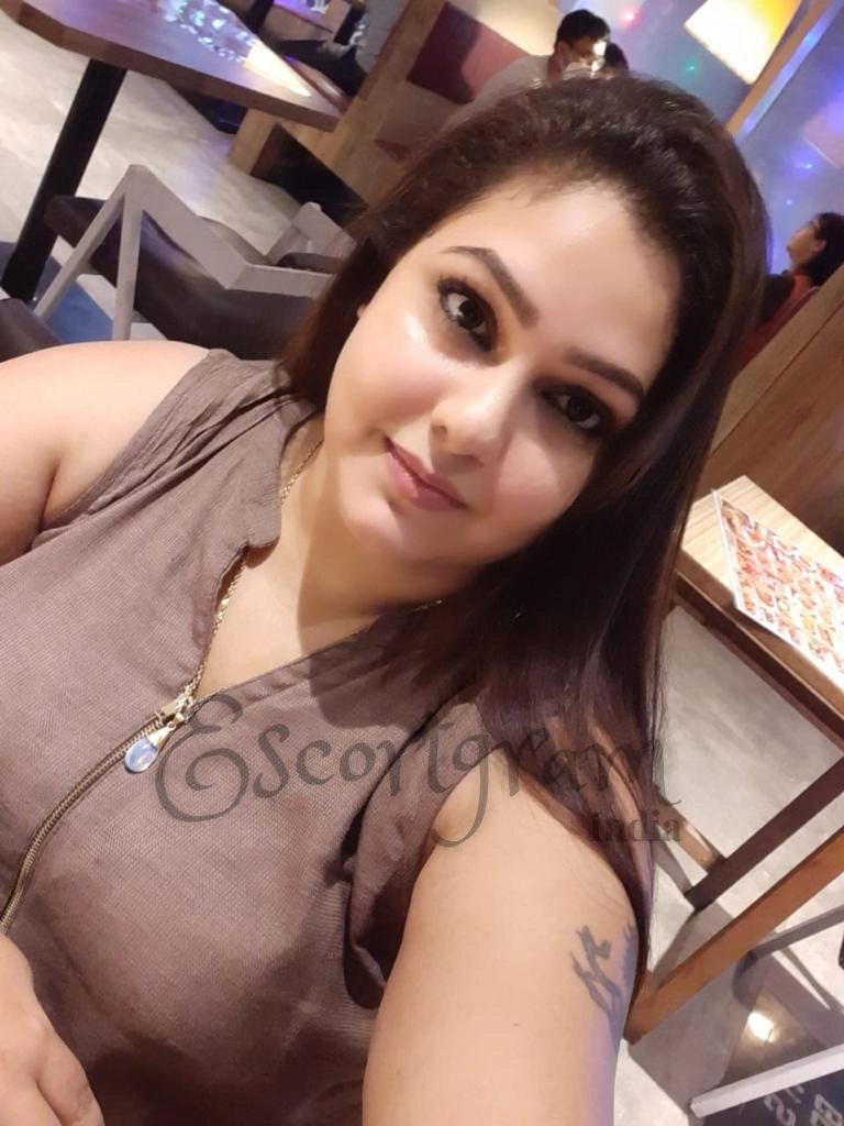 Call Girl Delhi Pamela