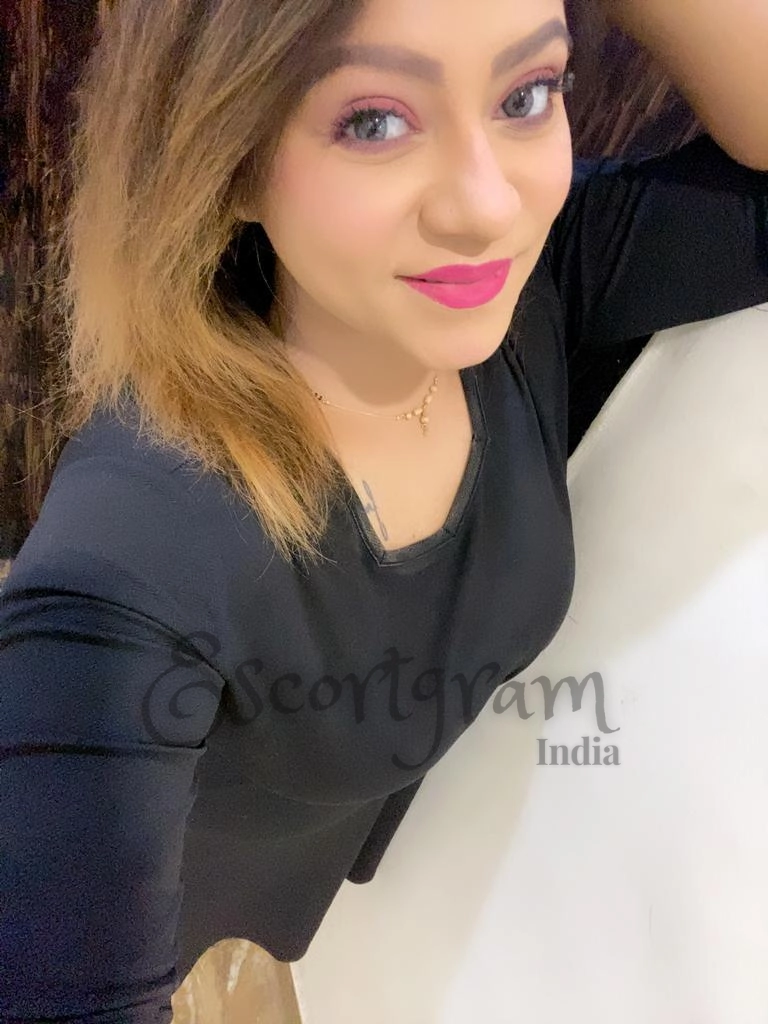 Call Girl Delhi Pamela