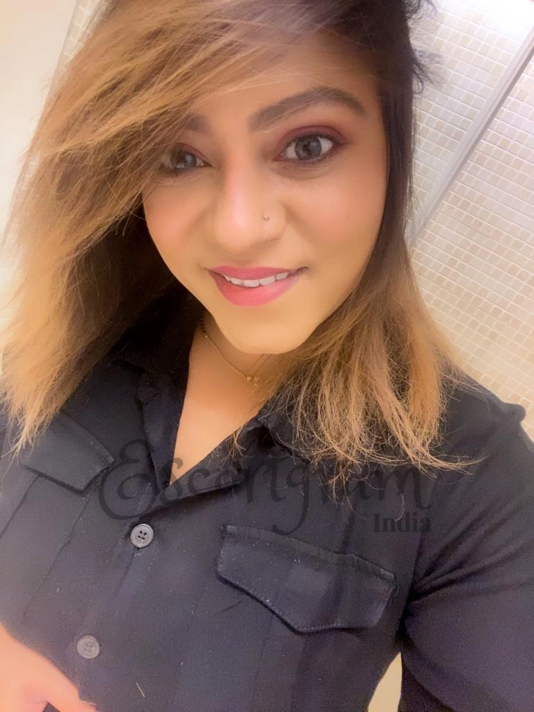 Call Girl Delhi Pamela