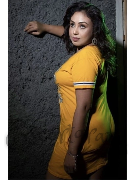 Call Girl Delhi Pammi